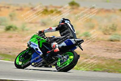 media/Apr-13-2025-TrackXperience (Sun) [[fb1ef998a6]]/Level 2 (Intermediate)/Turn 2 (Session 5)/